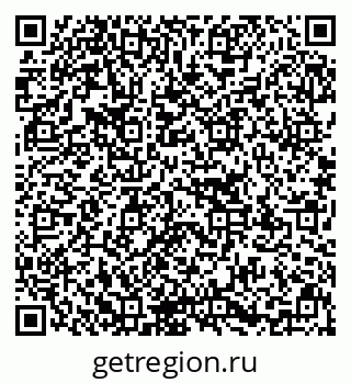 79637130741