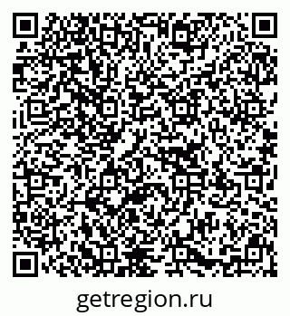 79637130742