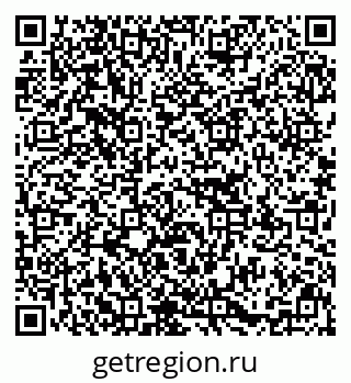 79637130743
