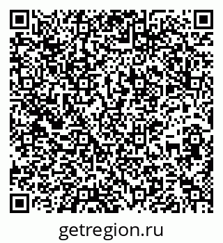 79637130744