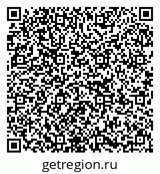 79637130747