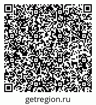 79637130748