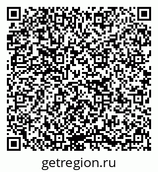 79637130753