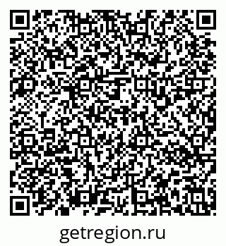 79637130754