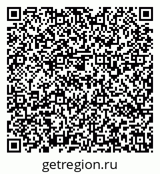 79637130755