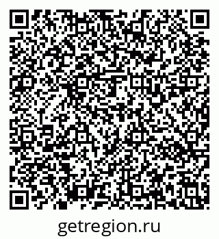 79637130757