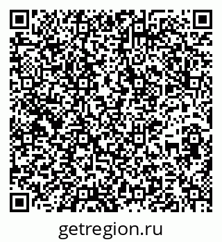 79637130758