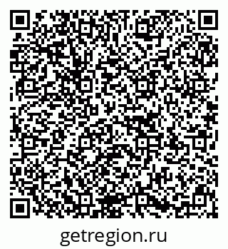 79637130760