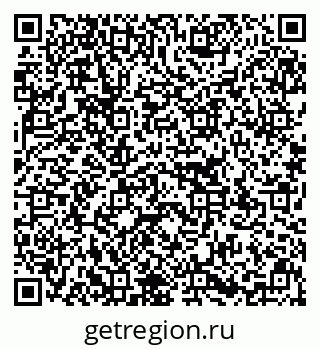 79637130761