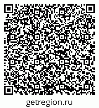 79637130762