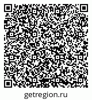 79637130764