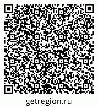 79637130765