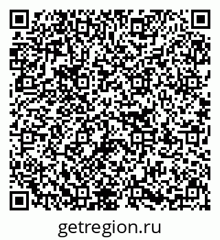 79637130766