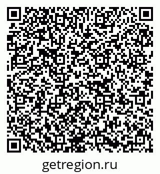 79637130767