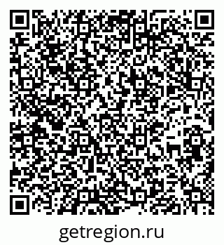 79637130768