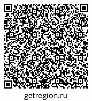 79637130769