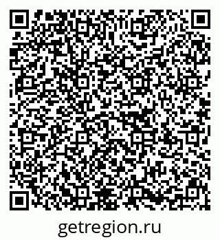 79637130771