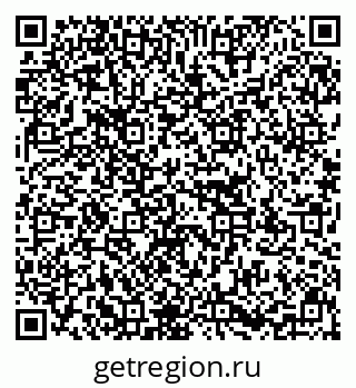 79637130774