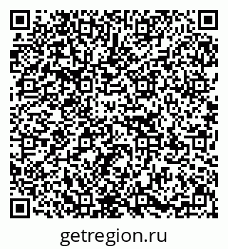 79637130775