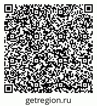 79637130776
