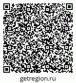 79637130777