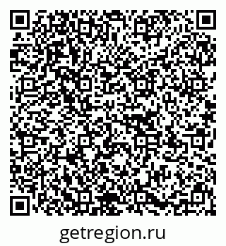 79637130778