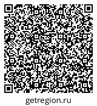 79637130780