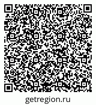 79637130781
