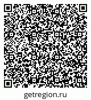 79637130782