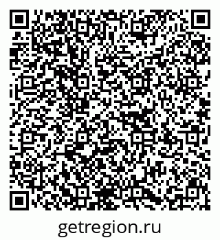 79637130784