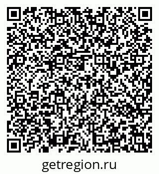 79637130786