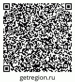 79637130787