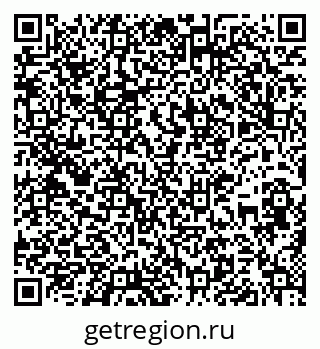 79637130788
