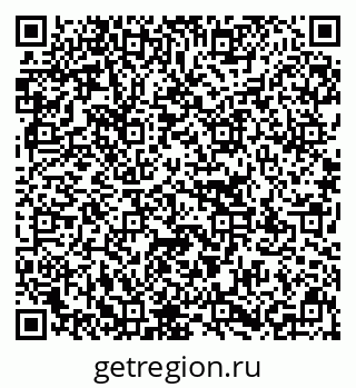 79637130790