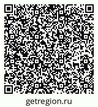 79637130792