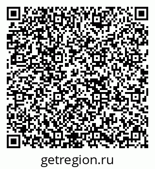 79637130793
