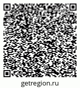 79637130794