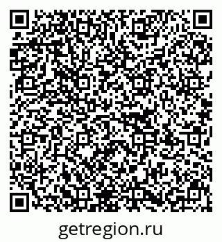 79637130796