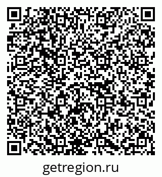 79637130797