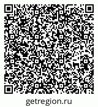 79637130798