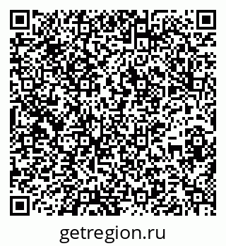 79637130802
