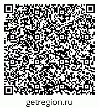 79637130804