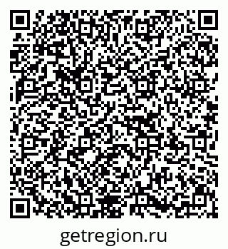 79637130805