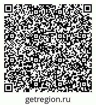 79637130806