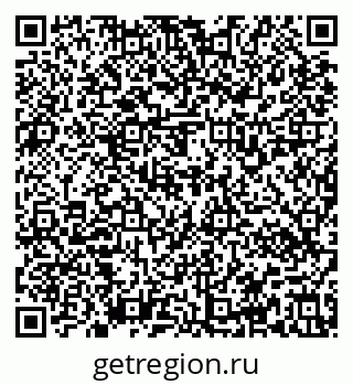 79637130808