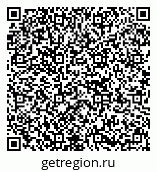 79637130809