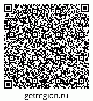 79637130813