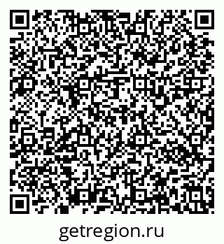 79637130815