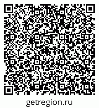 79637130816