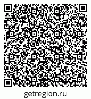 79637130818